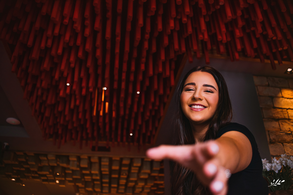 ensaio 15 anos; ensaio pessoal; ensaio feminino; ensaio em gramado; rs; ensaio família; fotógrafo em gramado.