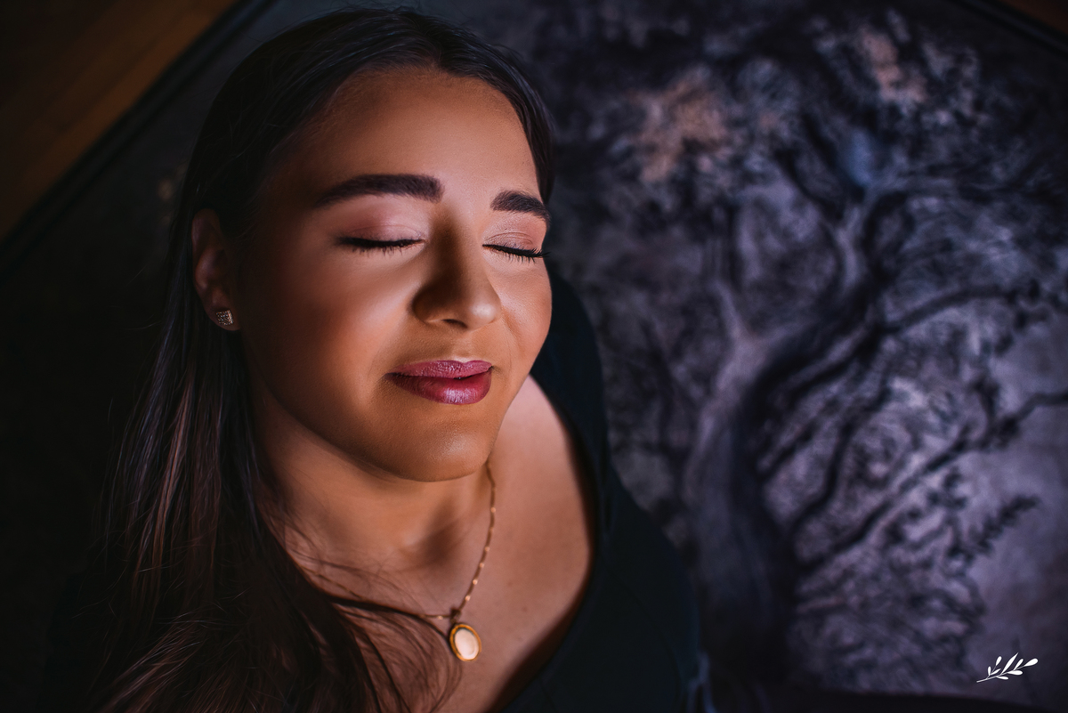 ensaio 15 anos; ensaio pessoal; ensaio feminino; ensaio em gramado; rs; ensaio família; fotógrafo em gramado.