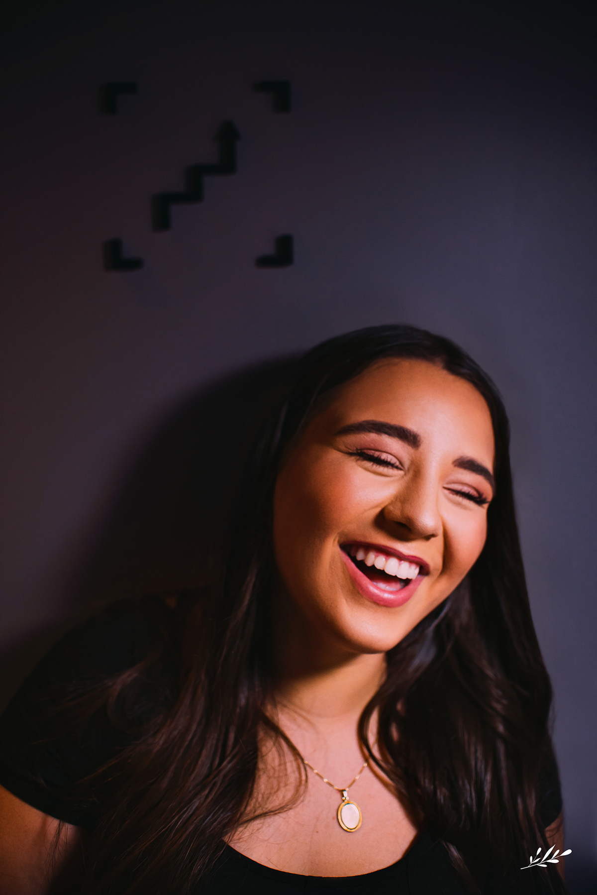 ensaio 15 anos; ensaio pessoal; ensaio feminino; ensaio em gramado; rs; ensaio família; fotógrafo em gramado.