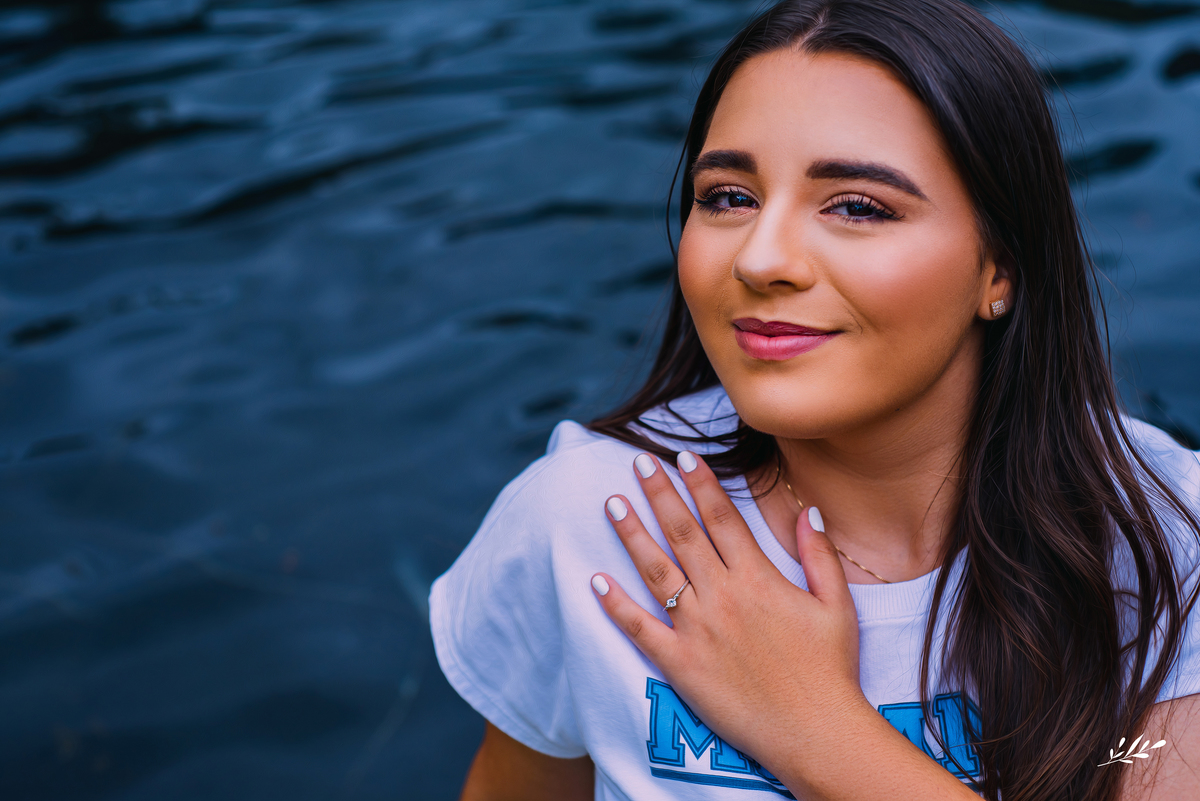 ensaio 15 anos; ensaio pessoal; ensaio feminino; ensaio em gramado; rs; ensaio família; fotógrafo em gramado.