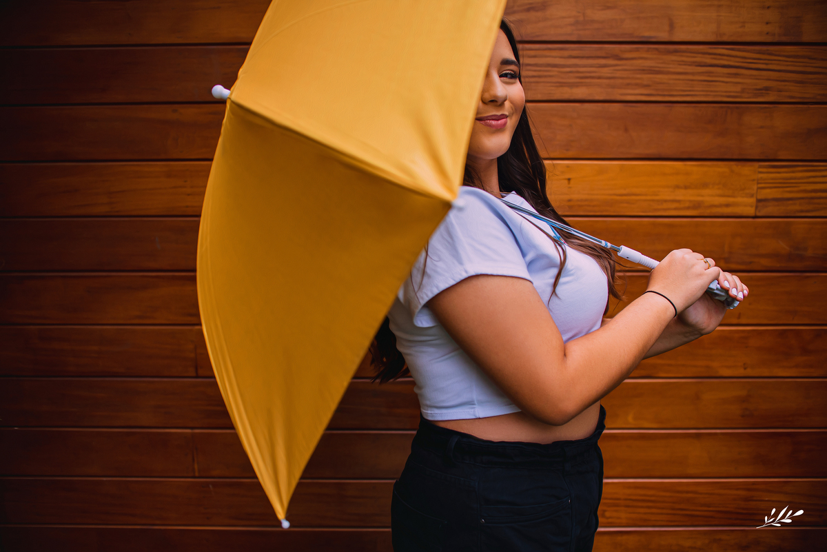 ensaio 15 anos; ensaio pessoal; ensaio feminino; ensaio em gramado; rs; ensaio família; fotógrafo em gramado.