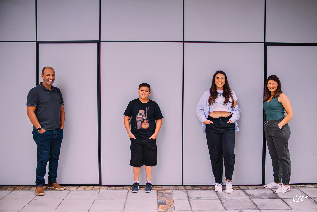 ensaio 15 anos; ensaio pessoal; ensaio feminino; ensaio em gramado; rs; ensaio família; fotógrafo em gramado.