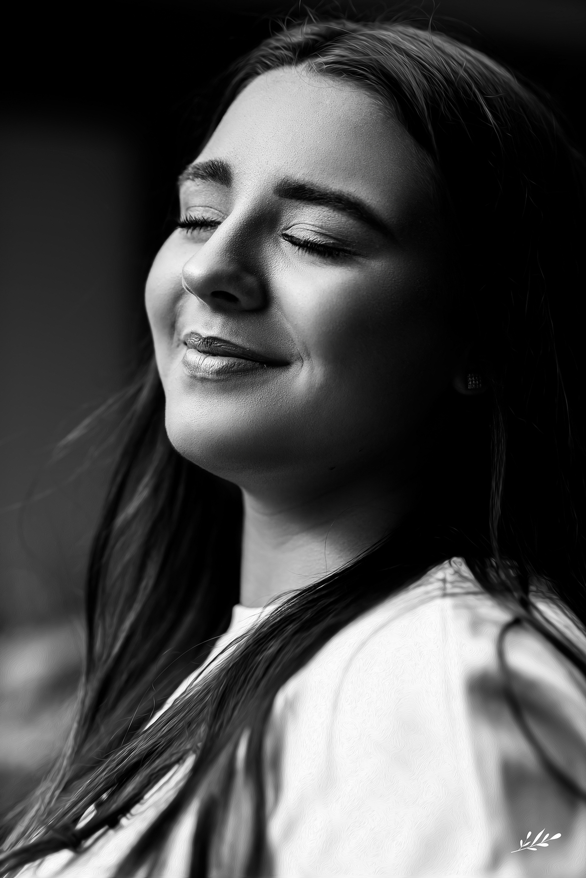 ensaio 15 anos; ensaio pessoal; ensaio feminino; ensaio em gramado; rs; ensaio família; fotógrafo em gramado.