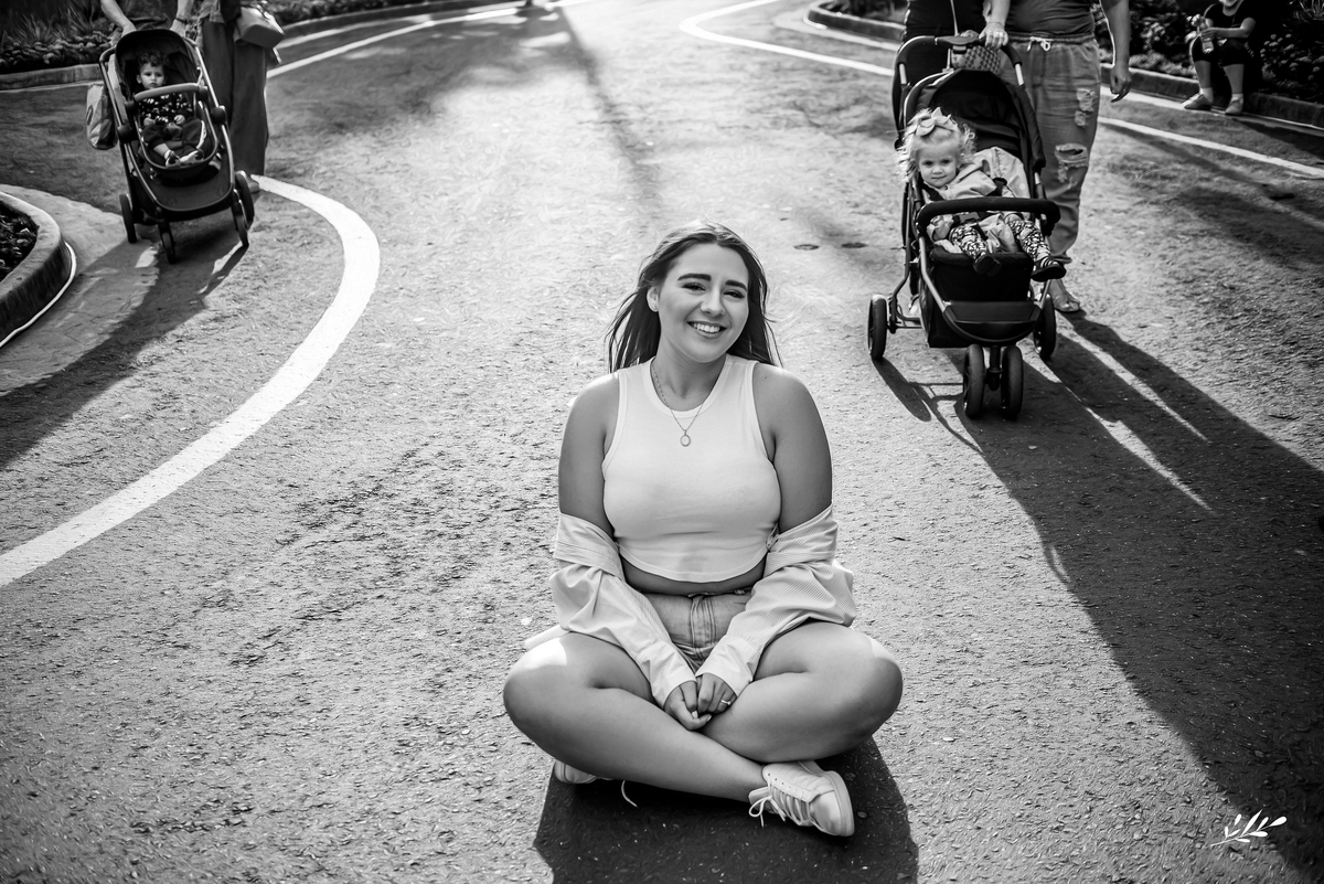 ensaio 15 anos; ensaio pessoal; ensaio feminino; ensaio rua torta gramado; ensaio em gramado; rs; ensaio família; fotógrafo em gramado.