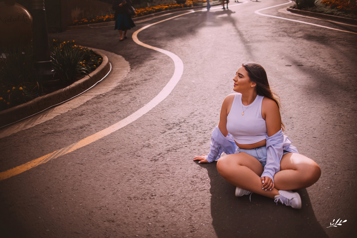 ensaio 15 anos; ensaio pessoal; ensaio feminino; ensaio rua torta gramado; ensaio em gramado; rs; ensaio família; fotógrafo em gramado.