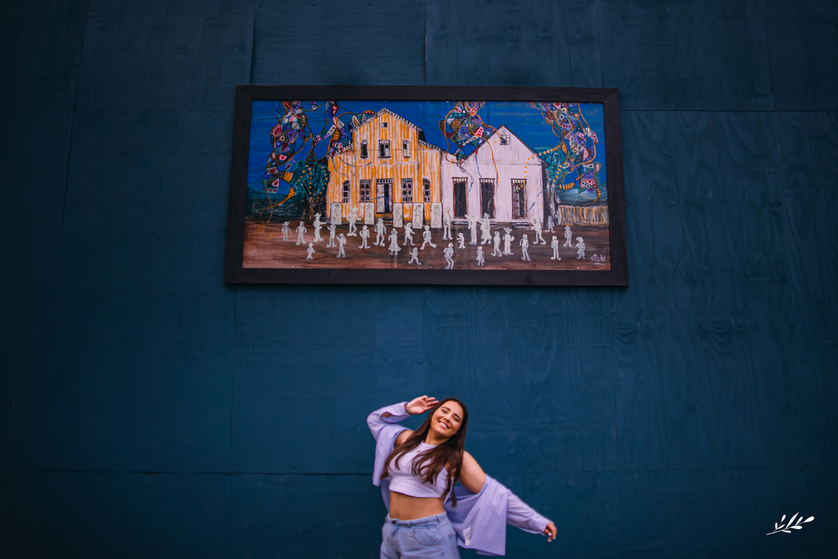 ensaio 15 anos; ensaio pessoal; ensaio feminino; ensaio rua torta gramado; ensaio em gramado; rs; ensaio família; fotógrafo em gramado.