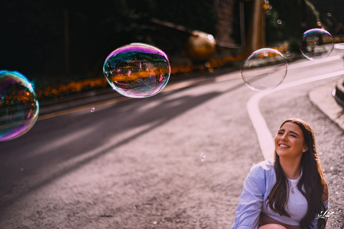 ensaio 15 anos; ensaio pessoal; ensaio feminino; ensaio rua torta gramado; ensaio em gramado; rs; ensaio família; fotógrafo em gramado.