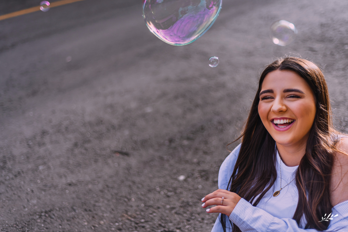 ensaio 15 anos; ensaio pessoal; ensaio feminino; ensaio rua torta gramado; ensaio em gramado; rs; ensaio família; fotógrafo em gramado.