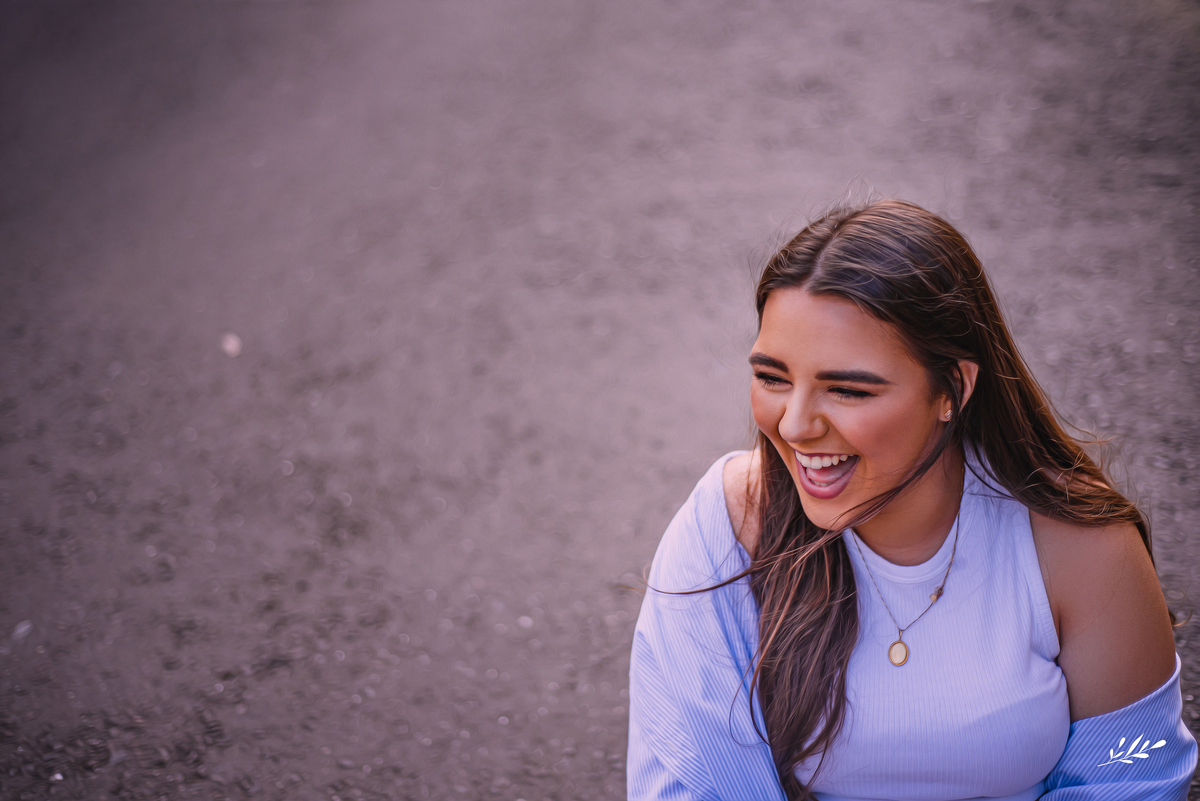 ensaio 15 anos; ensaio pessoal; ensaio feminino; ensaio rua torta gramado; ensaio em gramado; rs; ensaio família; fotógrafo em gramado.