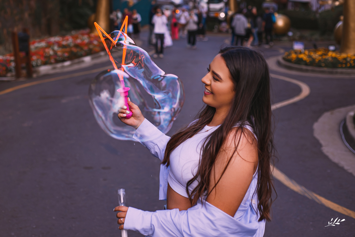 ensaio 15 anos; ensaio pessoal; ensaio feminino; ensaio rua torta gramado; ensaio em gramado; rs; ensaio família; fotógrafo em gramado.