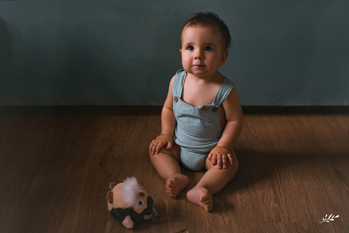 ensaio infantil; acompanhamento mensal; acompanhamento infantil; acompanhamento bebê; ensaio bebê; ensaio de 8 meses; liam; ensaio em rolante; ensaio em estúdio; estúdio fotográfico.