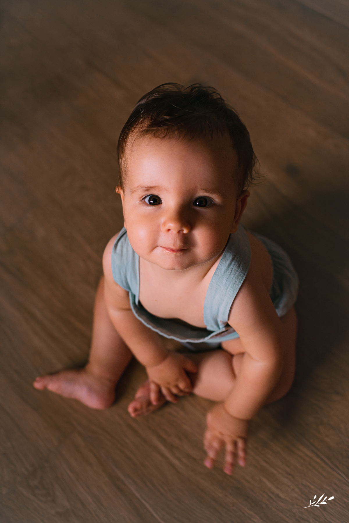 ensaio infantil; acompanhamento mensal; acompanhamento infantil; acompanhamento bebê; ensaio bebê; ensaio de 8 meses; liam; ensaio em rolante; ensaio em estúdio; estúdio fotográfico.