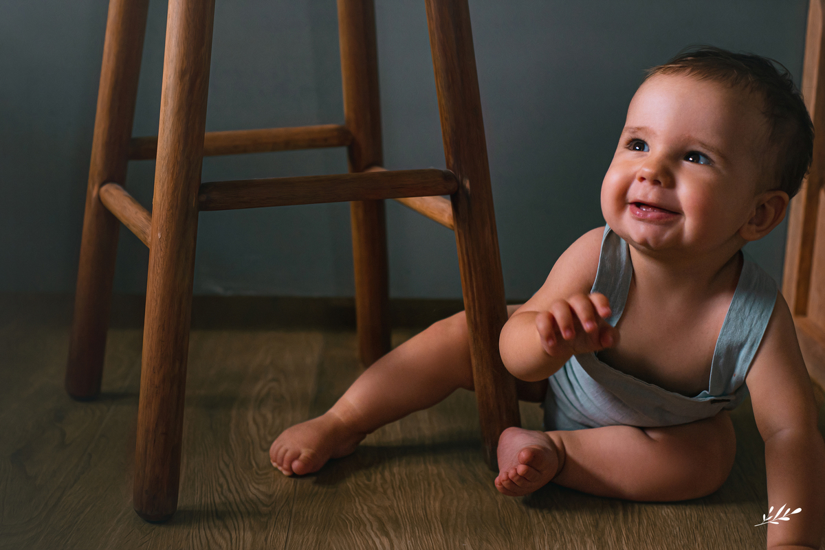 ensaio infantil; acompanhamento mensal; acompanhamento infantil; acompanhamento bebê; ensaio bebê; ensaio de 8 meses; liam; ensaio em rolante; ensaio em estúdio; estúdio fotográfico.