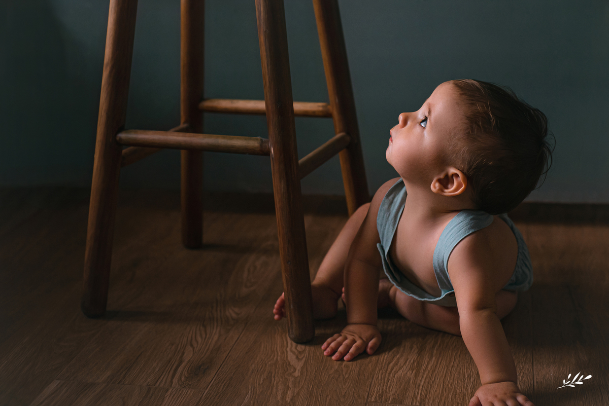 ensaio infantil; acompanhamento mensal; acompanhamento infantil; acompanhamento bebê; ensaio bebê; ensaio de 8 meses; liam; ensaio em rolante; ensaio em estúdio; estúdio fotográfico.