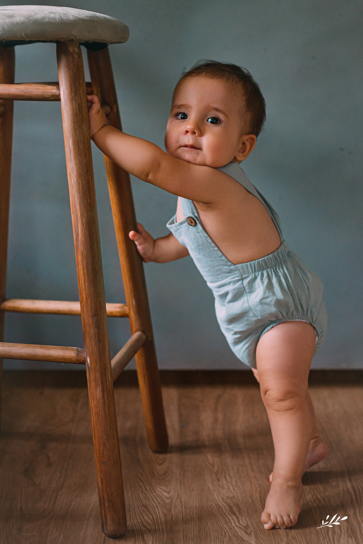 ensaio infantil; acompanhamento mensal; acompanhamento infantil; acompanhamento bebê; ensaio bebê; ensaio de 8 meses; liam; ensaio em rolante; ensaio em estúdio; estúdio fotográfico.