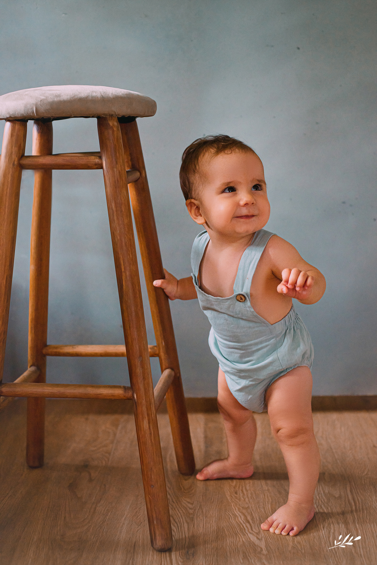 ensaio infantil; acompanhamento mensal; acompanhamento infantil; acompanhamento bebê; ensaio bebê; ensaio de 8 meses; liam; ensaio em rolante; ensaio em estúdio; estúdio fotográfico.