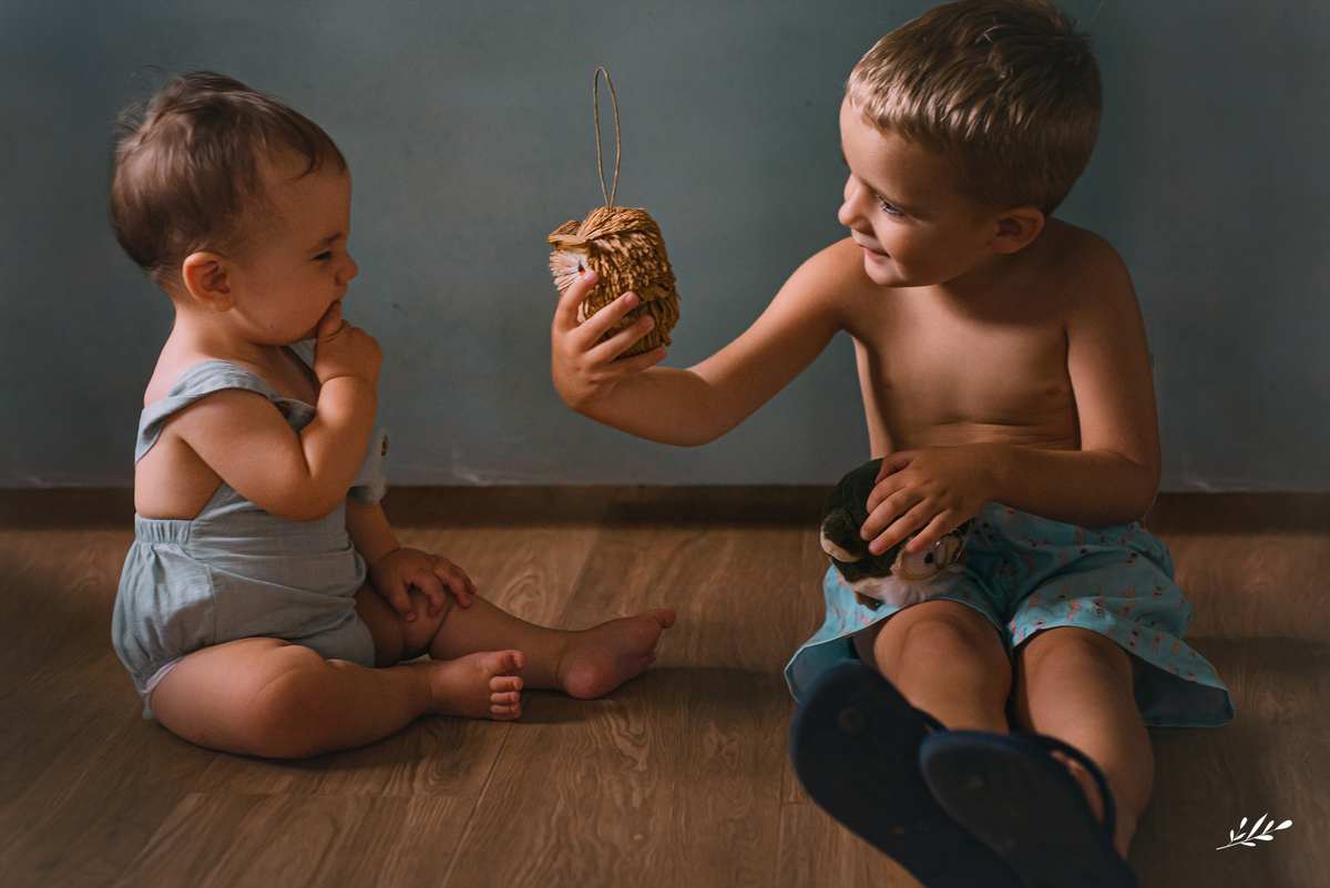 ensaio infantil; acompanhamento mensal; acompanhamento infantil; acompanhamento bebê; ensaio bebê; ensaio de 8 meses; liam; ensaio em rolante; ensaio em estúdio; estúdio fotográfico.