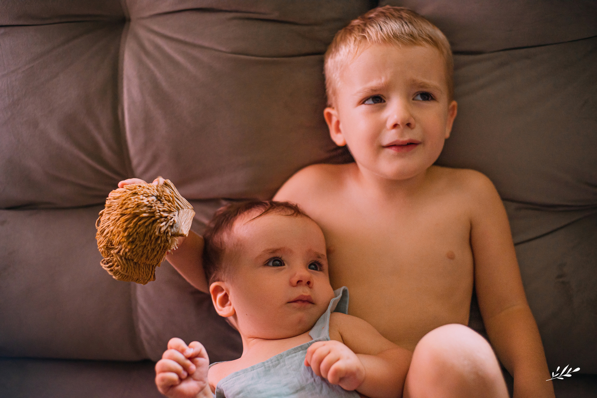 ensaio infantil; acompanhamento mensal; acompanhamento infantil; acompanhamento bebê; ensaio bebê; ensaio de 8 meses; liam; ensaio em rolante; ensaio em estúdio; estúdio fotográfico.