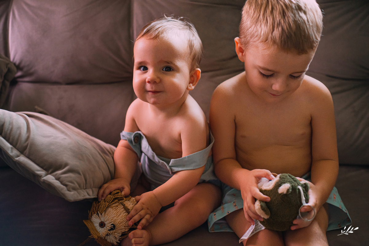 ensaio infantil; acompanhamento mensal; acompanhamento infantil; acompanhamento bebê; ensaio bebê; ensaio de 8 meses; liam; ensaio em rolante; ensaio em estúdio; estúdio fotográfico.