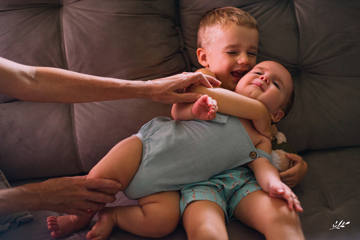ensaio infantil; acompanhamento mensal; acompanhamento infantil; acompanhamento bebê; ensaio bebê; ensaio de 8 meses; liam; ensaio em rolante; ensaio em estúdio; estúdio fotográfico.