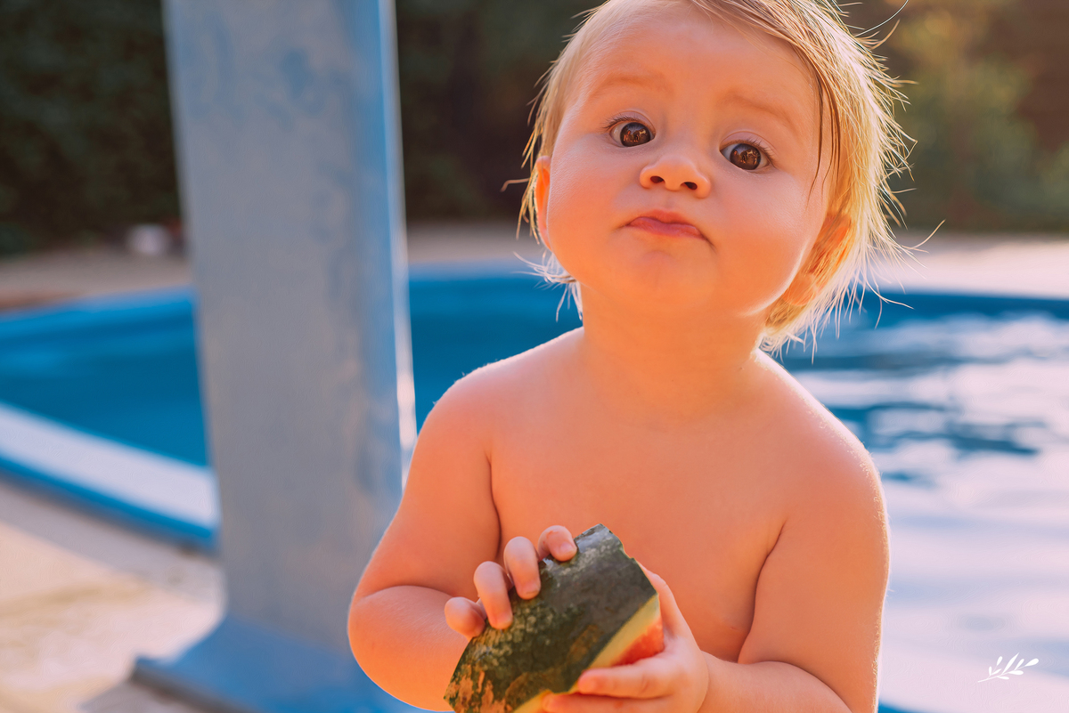 ensaio infantil; ensaio 1 aninho; ensaio 1 ano; ensaio bebê; acompanhamento mensal; acompanhamento infantil; ensaio em casa; ensaio verão; ensaio em rolante; rs.