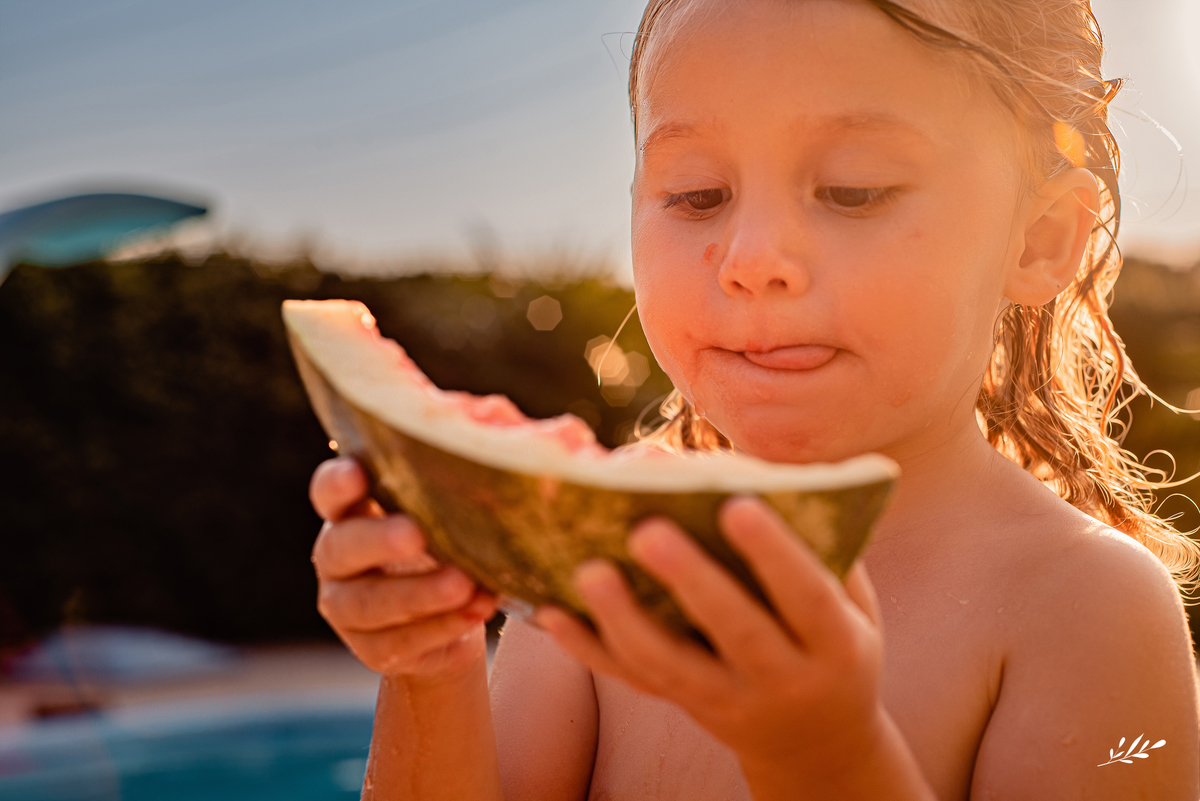 ensaio infantil; ensaio 1 aninho; ensaio 1 ano; ensaio bebê; acompanhamento mensal; acompanhamento infantil; ensaio em casa; ensaio verão; ensaio em rolante; rs.