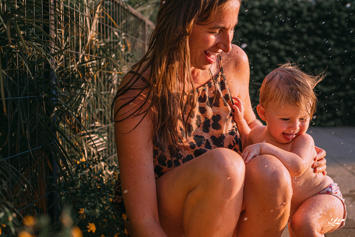 ensaio infantil; ensaio 1 aninho; ensaio 1 ano; ensaio bebê; acompanhamento mensal; acompanhamento infantil; ensaio em casa; ensaio verão; ensaio em rolante; rs.