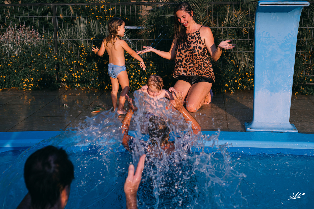 ensaio infantil; ensaio 1 aninho; ensaio 1 ano; ensaio bebê; acompanhamento mensal; acompanhamento infantil; ensaio em casa; ensaio verão; ensaio em rolante; rs.