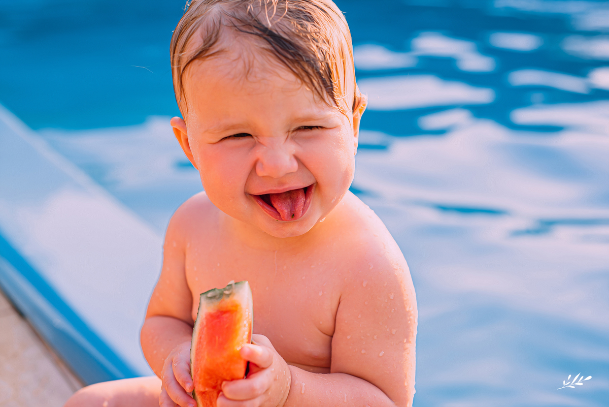 ensaio infantil; ensaio 1 aninho; ensaio 1 ano; ensaio bebê; acompanhamento mensal; acompanhamento infantil; ensaio em casa; ensaio verão; ensaio em rolante; rs.