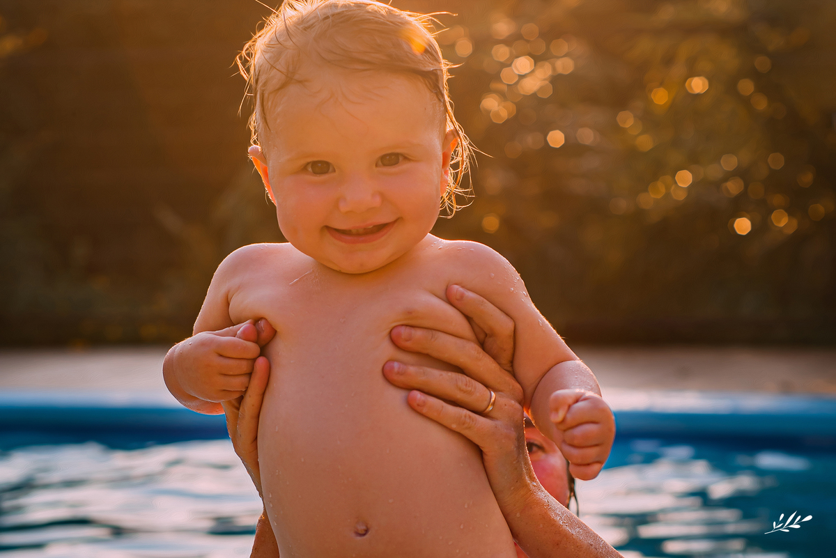 ensaio infantil; ensaio 1 aninho; ensaio 1 ano; ensaio bebê; acompanhamento mensal; acompanhamento infantil; ensaio em casa; ensaio verão; ensaio em rolante; rs.