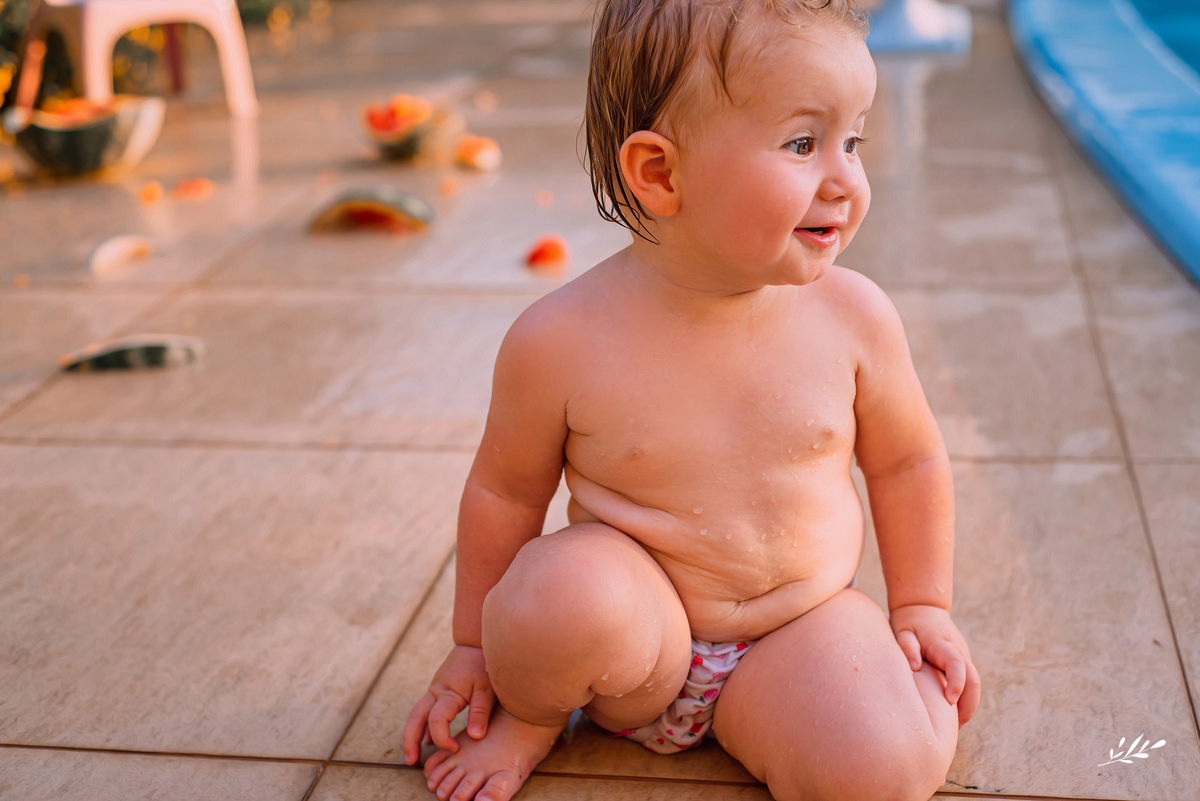 ensaio infantil; ensaio 1 aninho; ensaio 1 ano; ensaio bebê; acompanhamento mensal; acompanhamento infantil; ensaio em casa; ensaio verão; ensaio em rolante; rs.