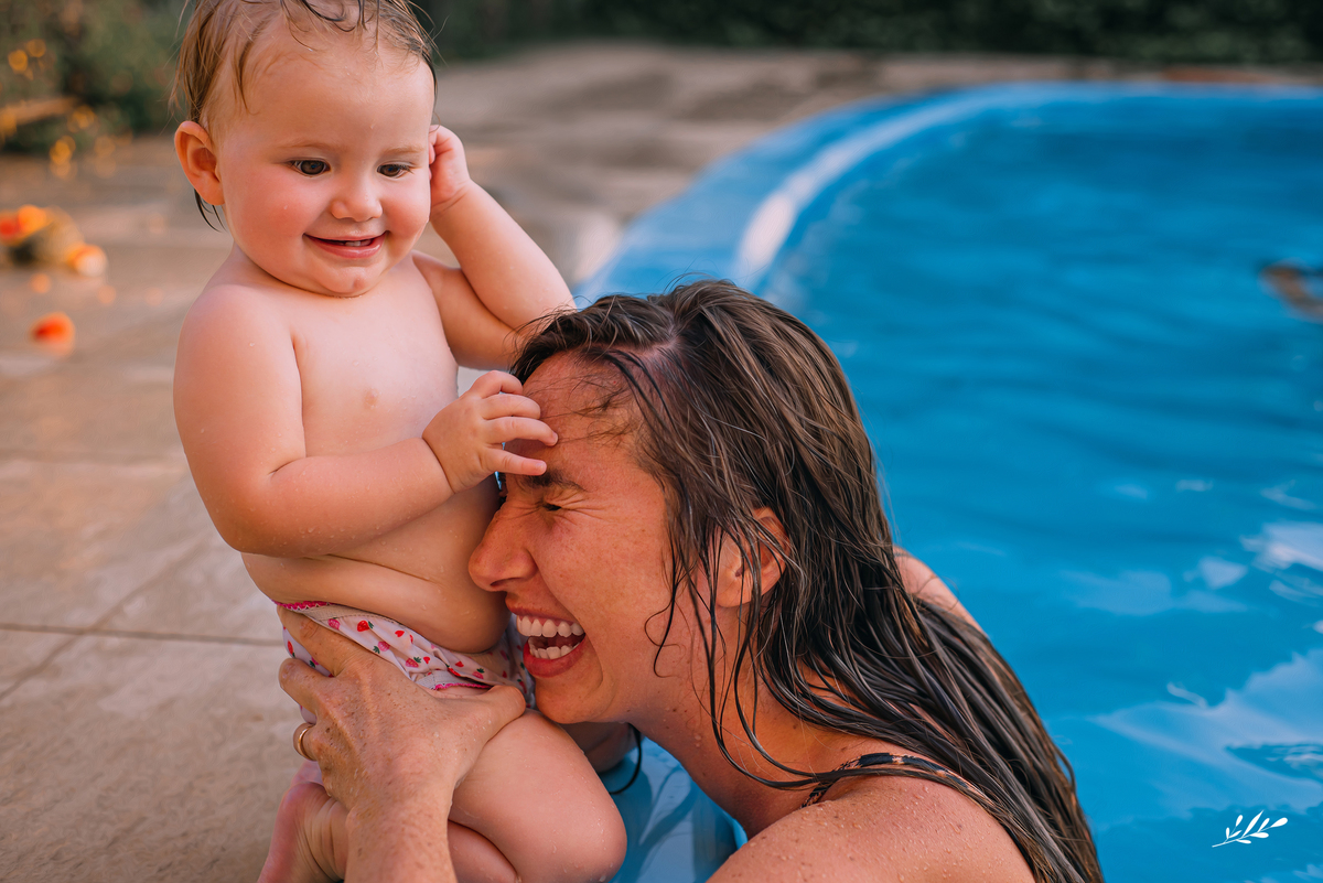 ensaio infantil; ensaio 1 aninho; ensaio 1 ano; ensaio bebê; acompanhamento mensal; acompanhamento infantil; ensaio em casa; ensaio verão; ensaio em rolante; rs.