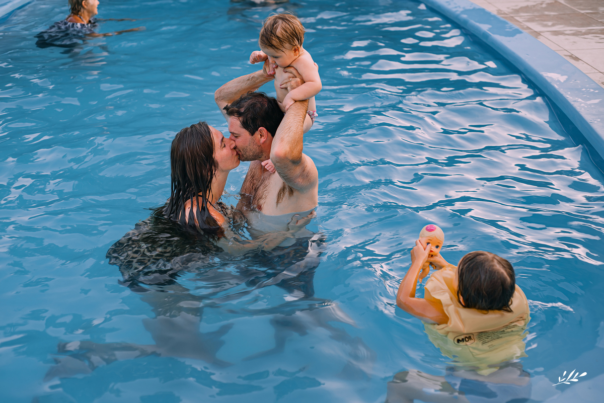 ensaio infantil; ensaio 1 aninho; ensaio 1 ano; ensaio bebê; acompanhamento mensal; acompanhamento infantil; ensaio em casa; ensaio verão; ensaio em rolante; rs.