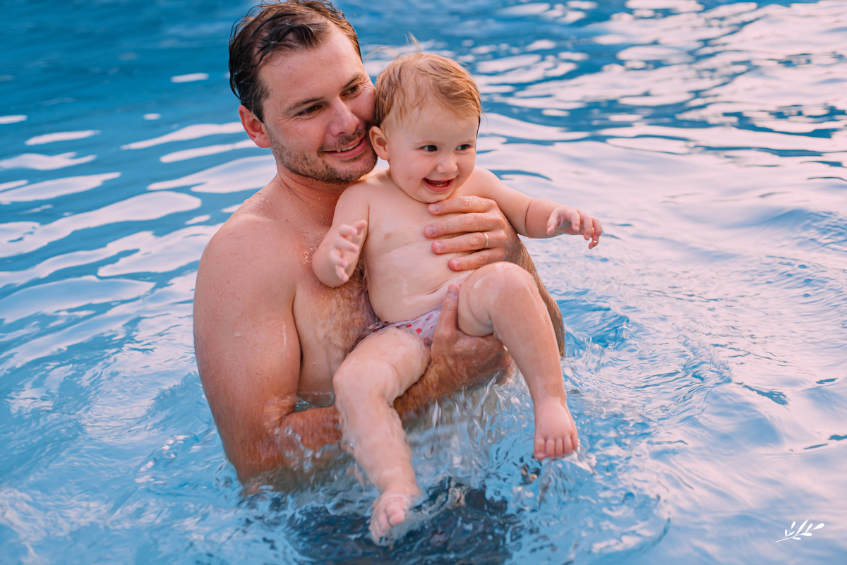 ensaio infantil; ensaio 1 aninho; ensaio 1 ano; ensaio bebê; acompanhamento mensal; acompanhamento infantil; ensaio em casa; ensaio verão; ensaio em rolante; rs.