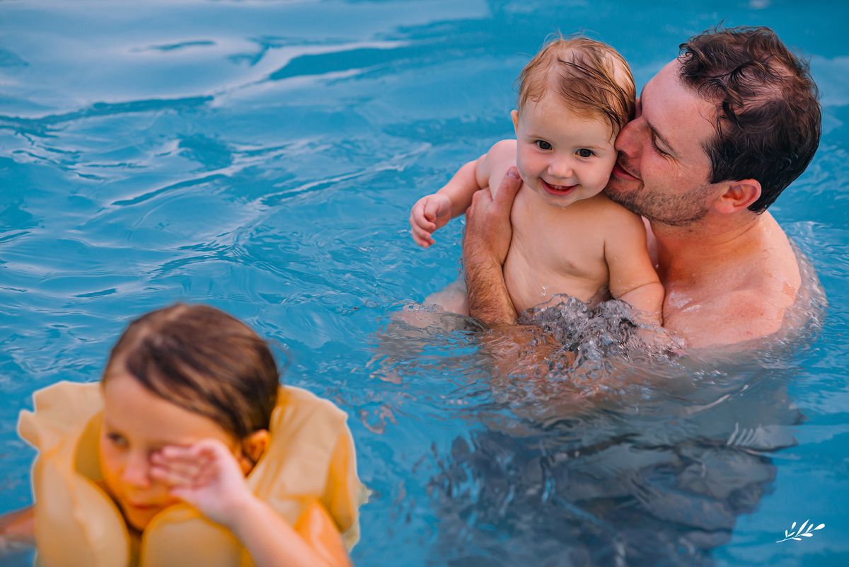 ensaio infantil; ensaio 1 aninho; ensaio 1 ano; ensaio bebê; acompanhamento mensal; acompanhamento infantil; ensaio em casa; ensaio verão; ensaio em rolante; rs.