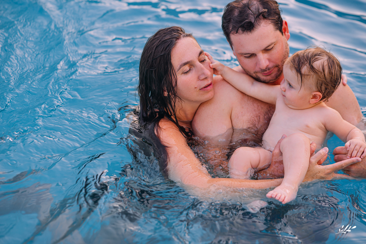 ensaio infantil; ensaio 1 aninho; ensaio 1 ano; ensaio bebê; acompanhamento mensal; acompanhamento infantil; ensaio em casa; ensaio verão; ensaio em rolante; rs.