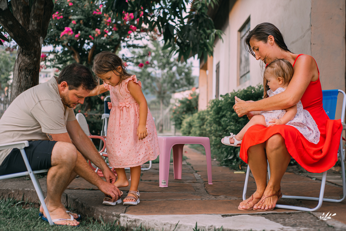 1 aninho; aniversário 1 ano; aniversário infantil; aniversário em casa; aniversário menina; aniversário em rolante; rs.
