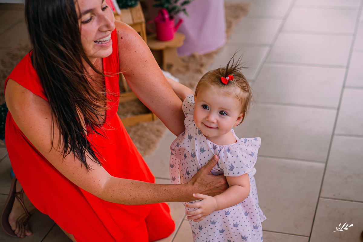 1 aninho; aniversário 1 ano; aniversário infantil; aniversário em casa; aniversário menina; aniversário em rolante; rs.