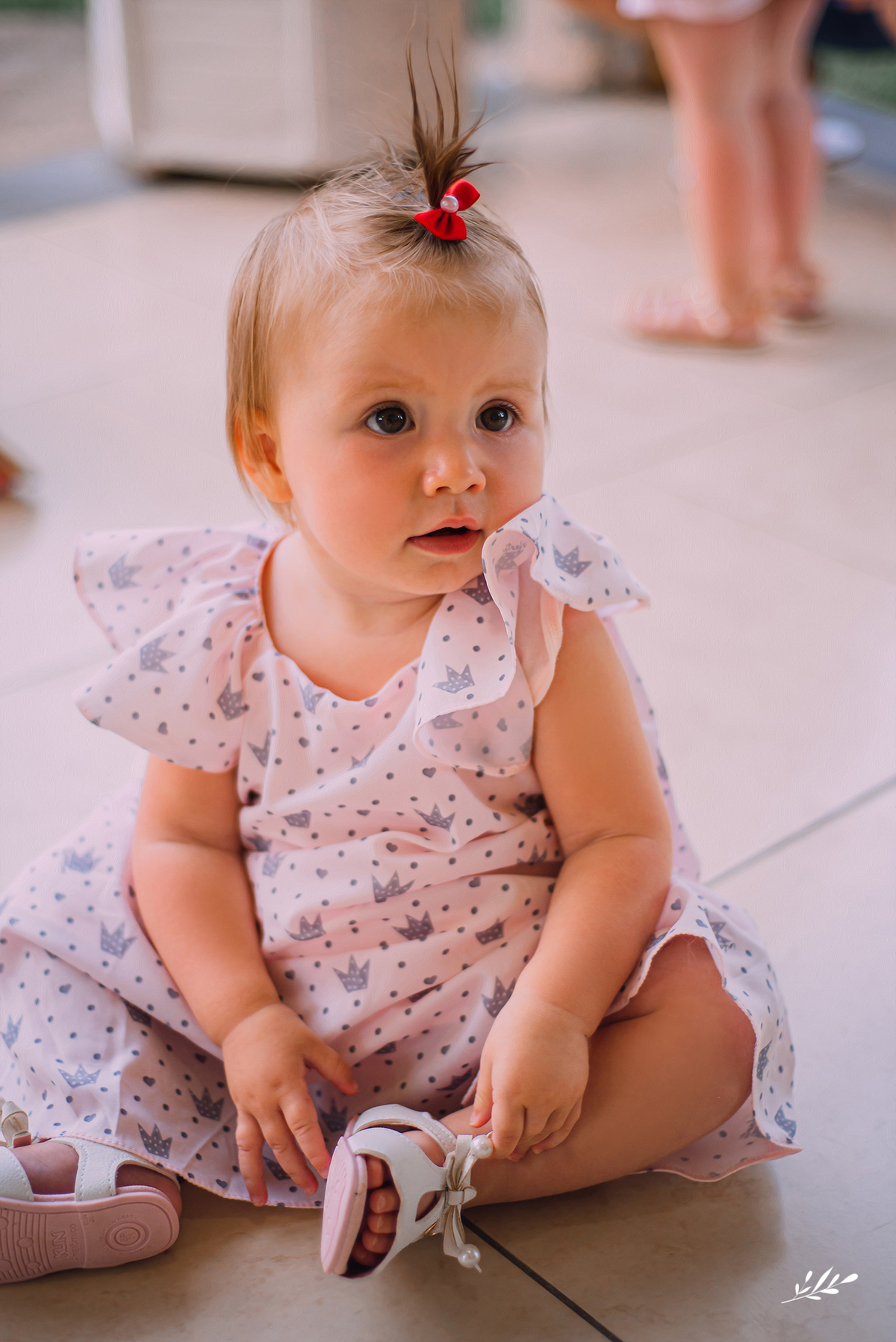 1 aninho; aniversário 1 ano; aniversário infantil; aniversário em casa; aniversário menina; aniversário em rolante; rs.