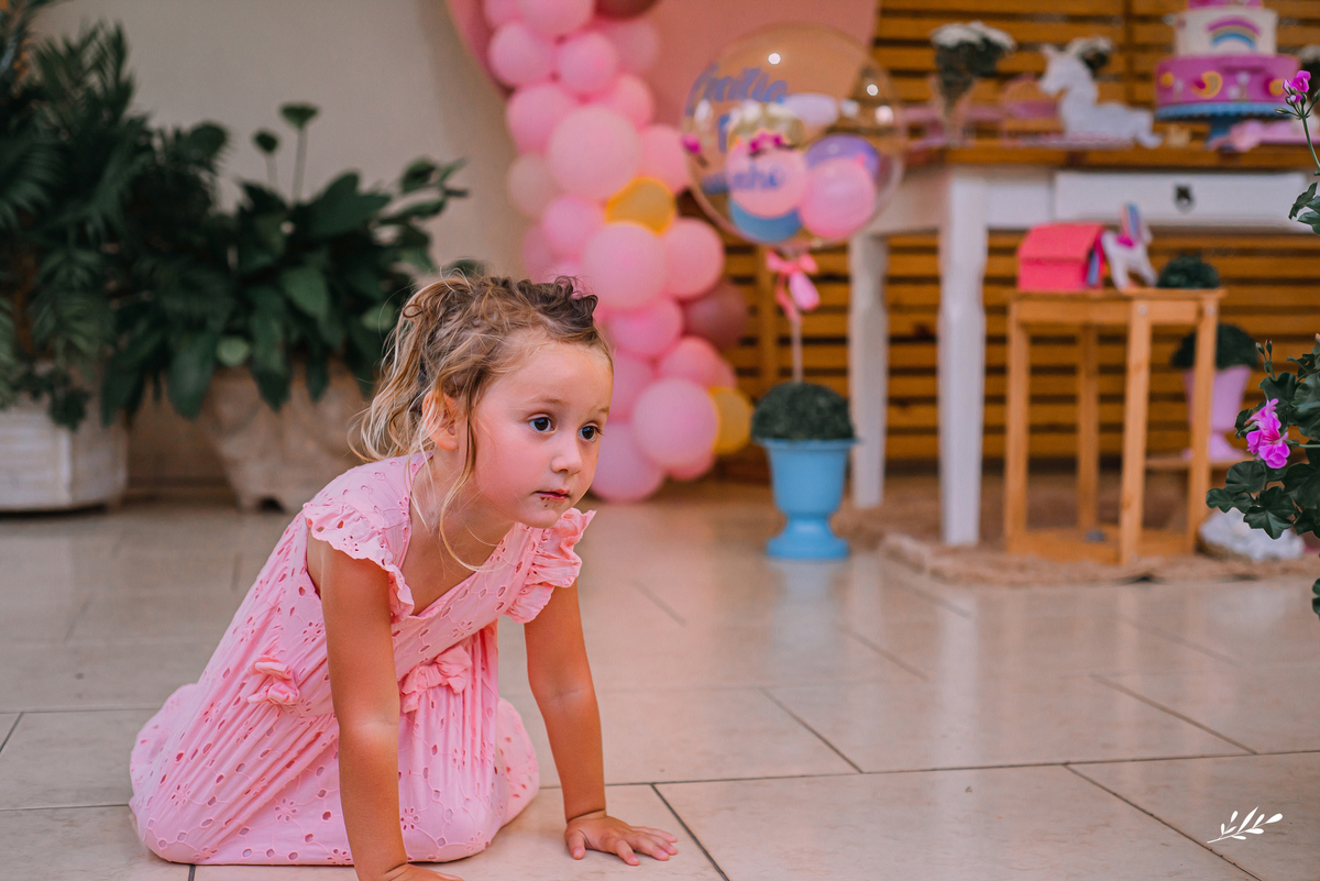 1 aninho; aniversário 1 ano; aniversário infantil; aniversário em casa; aniversário menina; aniversário em rolante; rs.