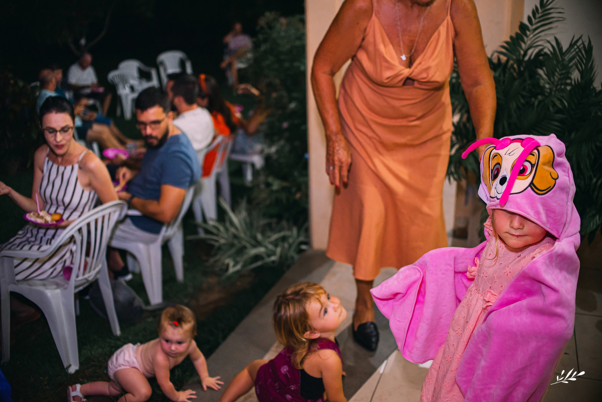 1 aninho; aniversário 1 ano; aniversário infantil; aniversário em casa; aniversário menina; aniversário em rolante; rs.