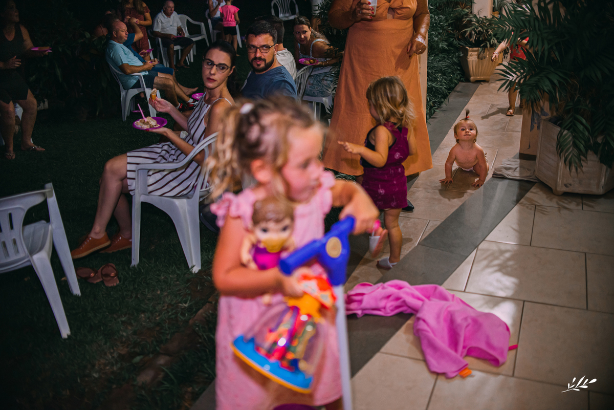 1 aninho; aniversário 1 ano; aniversário infantil; aniversário em casa; aniversário menina; aniversário em rolante; rs.