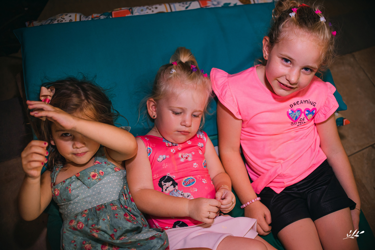 1 aninho; aniversário 1 ano; aniversário infantil; aniversário em casa; aniversário menina; aniversário em rolante; rs.