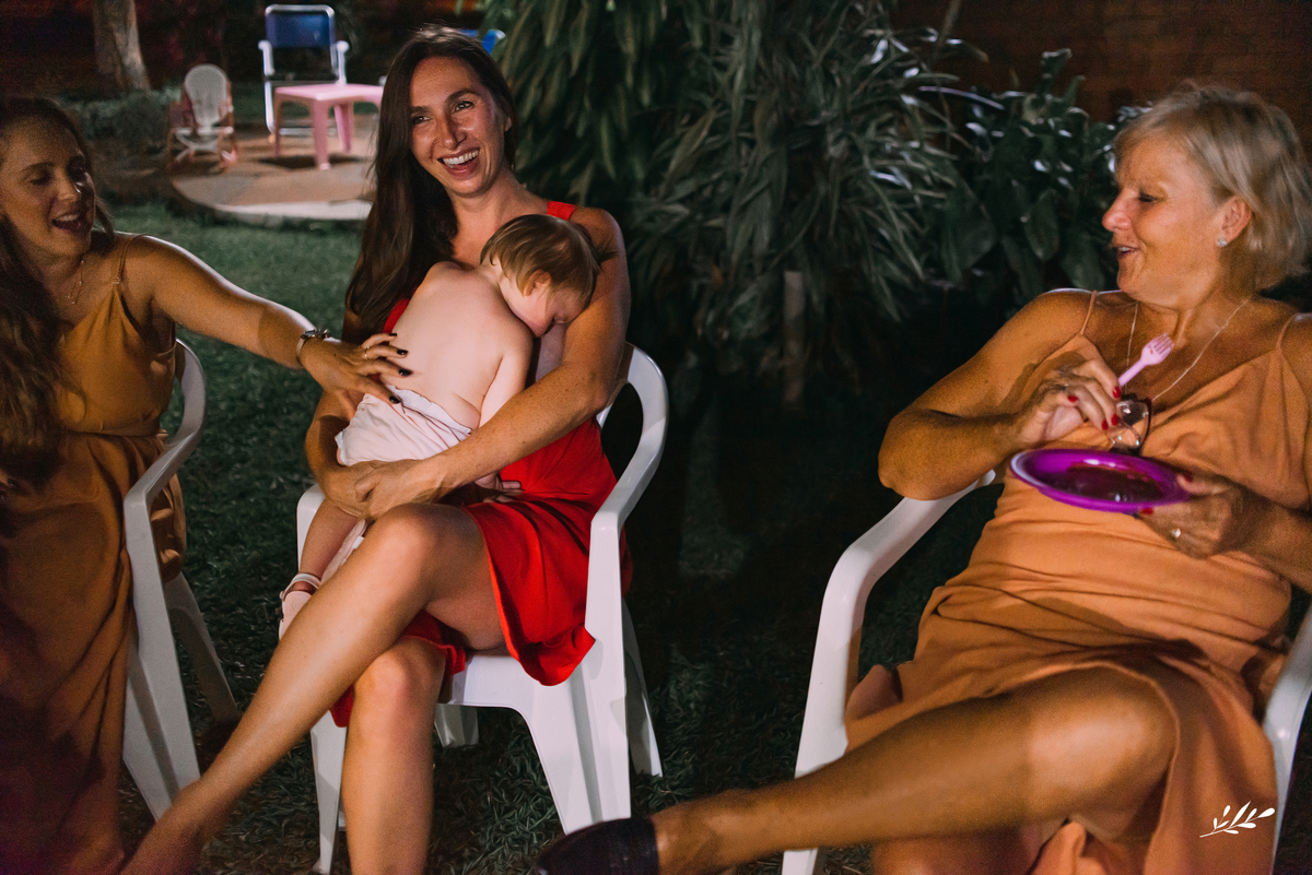 1 aninho; aniversário 1 ano; aniversário infantil; aniversário em casa; aniversário menina; aniversário em rolante; rs.