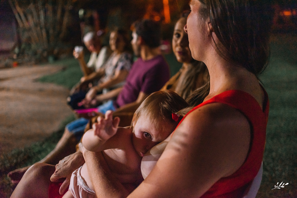 1 aninho; aniversário 1 ano; aniversário infantil; aniversário em casa; aniversário menina; aniversário em rolante; rs.