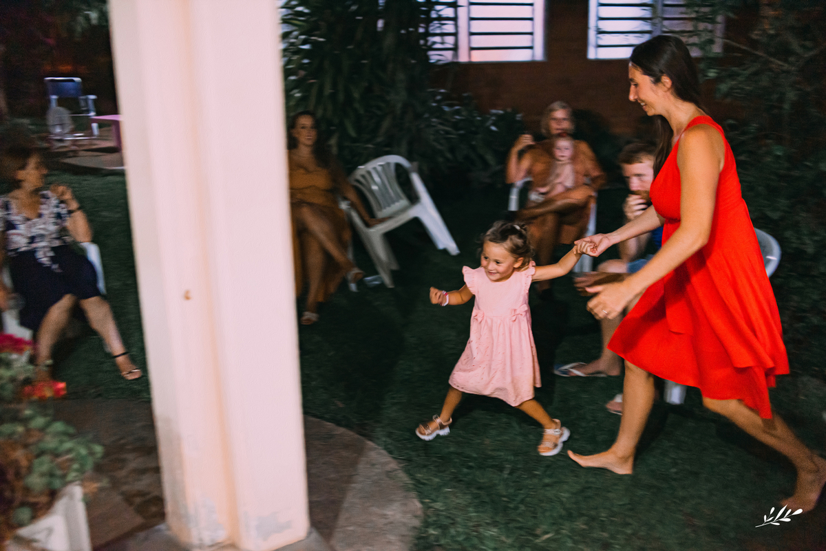 1 aninho; aniversário 1 ano; aniversário infantil; aniversário em casa; aniversário menina; aniversário em rolante; rs.