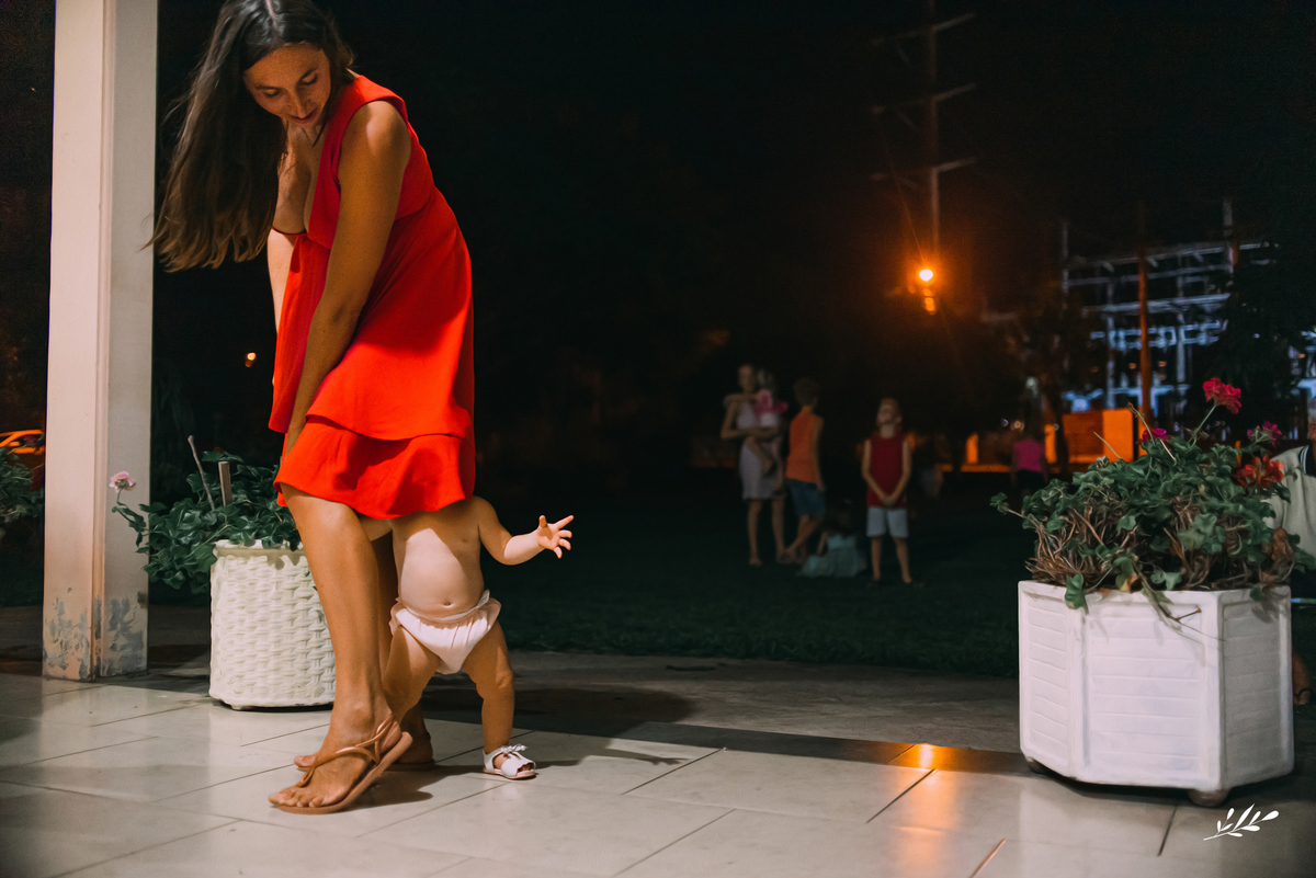 1 aninho; aniversário 1 ano; aniversário infantil; aniversário em casa; aniversário menina; aniversário em rolante; rs.