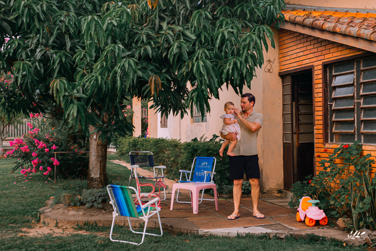 1 aninho; aniversário 1 ano; aniversário infantil; aniversário em casa; aniversário menina; aniversário em rolante; rs.