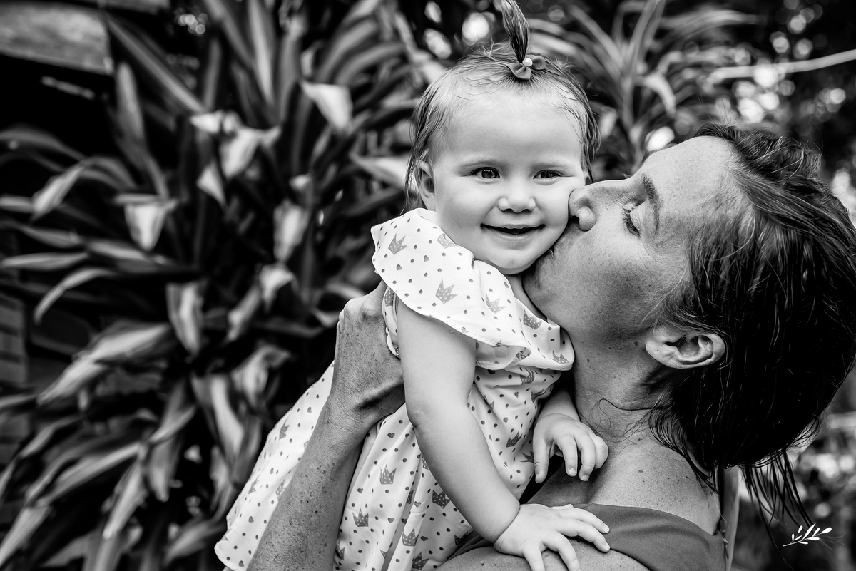 1 aninho; aniversário 1 ano; aniversário infantil; aniversário em casa; aniversário menina; aniversário em rolante; rs.