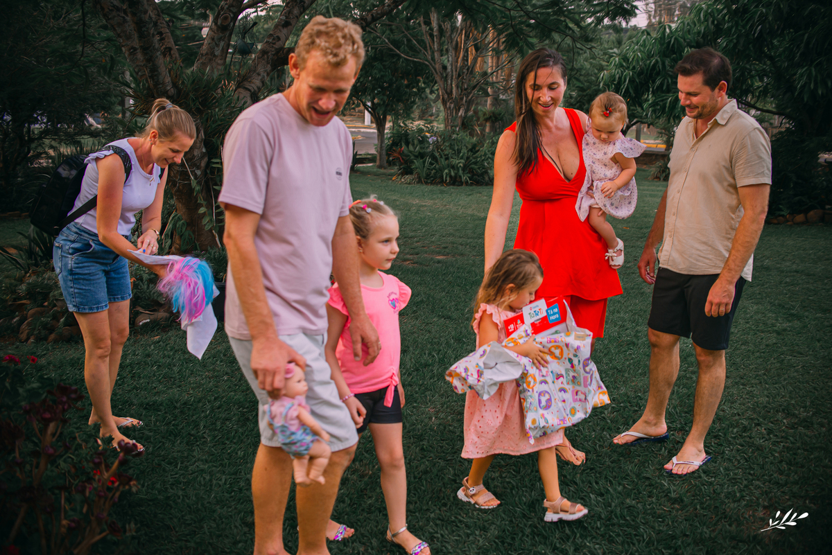 1 aninho; aniversário 1 ano; aniversário infantil; aniversário em casa; aniversário menina; aniversário em rolante; rs.